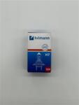 Hilmann Bec, far faza lunga HILMANN H712 (H712)