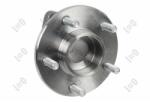 DEPO Set rulment roata DEPO 141-01-259 (141-01-259)