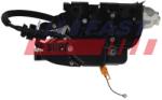 FAST incuietoare usa FAST FT02292 (FT02292)