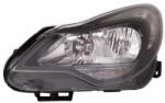DEPO Far DEPO 442-1169RMLEM2B (442-1169RMLEM2B) - automobilus