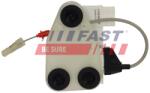 FAST incuietoare usa FAST FT04069 (FT04069)