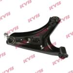 KYB Brat, suspensie roata KYB KSC4670 (KSC4670) - automobilus