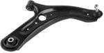 CTR Brat, suspensie roata CTR CQ0805R (CQ0805R)