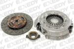 EXEDY Set ambreiaj EXEDY NSK2143 (NSK2143) - automobilus