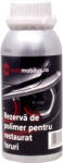 Automobilus Polimer lichid pentru restaurat farurile, AUTOMOBILUS, 600ml - rezerva (5949156874132)