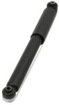 MAXGEAR amortizor MAXGEAR 11-1290 (11-1290)