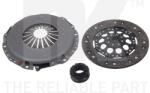 NK Set ambreiaj NK 134774 (134774)