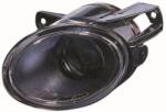 DEPO Proiector ceata DEPO 441-2034L-UE (441-2034L-UE) - automobilus