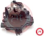 At Autoteile Germany incuietoare usa AT AUTOTEILE GERMANY OEM - Quality - Line at13355 (at13355)
