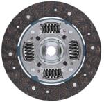 KAMOKA Disc ambreiaj KAMOKA DC038 (DC038)