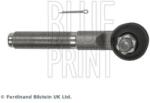 BLUE PRINT Cap de bara BLUE PRINT ADT387100 (ADT387100)