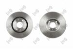 DEPO Disc frana DEPO 231-03-008 (231-03-008)