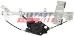 FAST Mecanism actionare geam FAST FT01528 (FT01528)