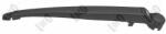 DEPO brat stergator, parbriz DEPO 103-00-013 (103-00-013)