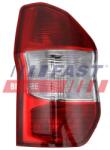 FAST Lampa spate FAST FT86262 (FT86262)