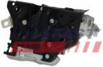 FAST incuietoare usa FAST FT02278 (FT02278)