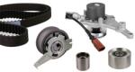 GRAF Set pompa apa + curea dintata GRAF KP1470-1 (KP1470-1)