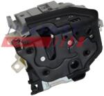 FAST incuietoare usa FAST FT02284 (FT02284)