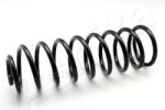 ASHIKA Arc spiral ASHIKA ZCA5140F (ZCA5140F) - automobilus