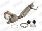 WALKER Catalizator WALKER 28924 (28924)