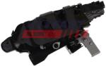 FAST incuietoare usa FAST FT02303 (FT02303)