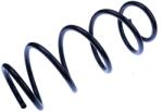 Denckermann Arc spiral DENCKERMANN D700396 (D700396)