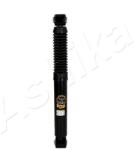 ASHIKA amortizor ASHIKA MA-00885 (MA-00885) - automobilus