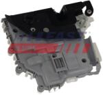 FAST incuietoare usa FAST FT02282 (FT02282)