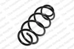 LESJÖFORS Arc spiral LESJÖFORS 4215609 (4215609)