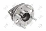 DEPO Set rulment roata DEPO 141-01-315 (141-01-315)