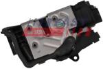FAST incuietoare usa FAST FT04060 (FT04060)