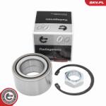 ESEN SKV Set rulment roata ESEN SKV 85SKV097 (85SKV097)