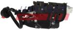 FAST incuietoare usa FAST FT02288 (FT02288)