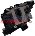FAST incuietoare usa FAST FT02319 (FT02319)