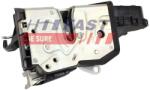 FAST incuietoare usa FAST FT04043 (FT04043)