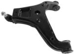 CTR Brat, suspensie roata CTR CQ0800R (CQ0800R)