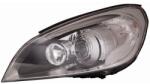 DEPO Far DEPO 773-1140RMLDAEM (773-1140RMLDAEM)