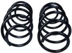 MAXGEAR Arc spiral MAXGEAR 60-1428D (60-1428D)