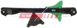FAST Mecanism actionare geam FAST FT01426 (FT01426)
