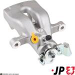 JP Group Etrier frana JP Group JP 4362001270 (4362001270)