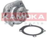 KAMOKA Pompă de apă, răcire motor KAMOKA T0115 (T0115) - automobilus