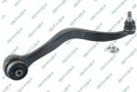 GSP Brat, suspensie roata GSP S060566 (S060566)