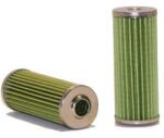 Wix Filters filtru combustibil WIX FILTERS 33263 (33263)