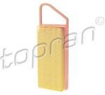 TOPRAN Filtru aer TOPRAN 302 125 (302 125)
