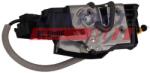 FAST incuietoare usa FAST FT04071 (FT04071)