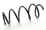 ASHIKA Arc spiral ASHIKA ZCA4085A (ZCA4085A) - automobilus