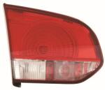 DEPO Lampa spate DEPO 441-1320L-LD-UE (441-1320L-LD-UE)
