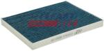 FAST Filtru, aer habitaclu FAST FT37313PM (FT37313PM)