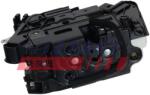 FAST incuietoare usa FAST FT02274 (FT02274)