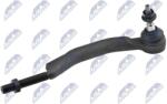 NTY Cap de bara NTY SKZ-CH-056 (SKZ-CH-056)